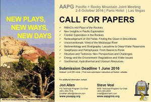 AAPG_Pac_RM_Conference_Oct2016_CallForPapers_flier