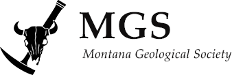 Montana Geological Society